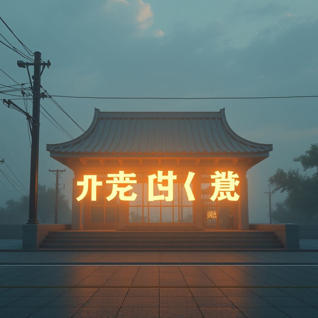 การปรับปรุงทักษะการสื่อสารในทีม